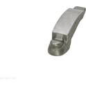 Sleephefboom, motorbesturing (per stuk) AUTOMEGA - 130023610