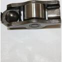 Sleephefboom, motorbesturing (per stuk) AUTOMEGA - 130044210