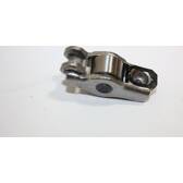 Sleephefboom, motorbesturing (per stuk) AUTOMEGA - 130084110