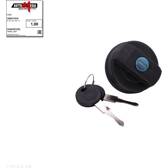 Slot, brandstoftank AUTOMEGA - 140011910