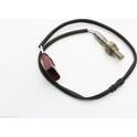 Sonda Lambda AUTOMEGA - 140000210