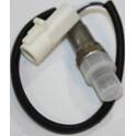 Sonda Lambda AUTOMEGA - 150005110