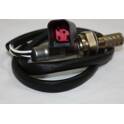 Sonda Lambda AUTOMEGA - 150015610