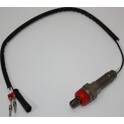 Sonda lambda AUTOMEGA - 150019210