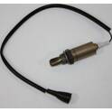 Sonda lambda AUTOMEGA - 150033710