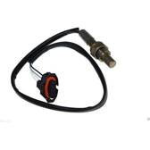 Sonda lambda AUTOMEGA - 150078610