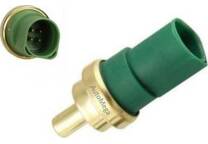 Sonde de température