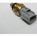 Sonde de température AUTOMEGA - 150011910