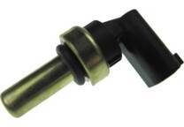 Sonde de température