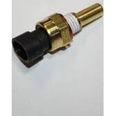 Sonde de température AUTOMEGA - 150101110
