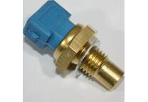 Sonde de température