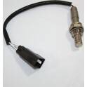Sonde lambda AUTOMEGA - 150015310
