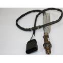 Sonde lambda AUTOMEGA - 150033210