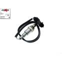 Sonde lambda AUTOMEGA - 150077610