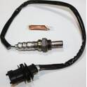 Sonde lambda AUTOMEGA - 150078110