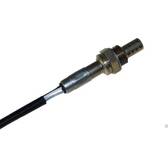 Sonde lambda AUTOMEGA - 150078610