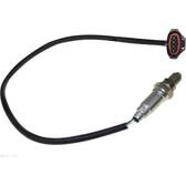 Sonde lambda AUTOMEGA - 150078810