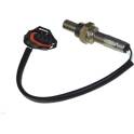 Sonde lambda AUTOMEGA - 150079010