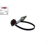 Sonde lambda AUTOMEGA - 150079110