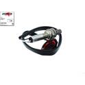 Sonde lambda AUTOMEGA - 150088110