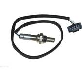Sonde lambda AUTOMEGA - 150088210