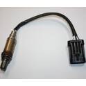 Sonde lambda AUTOMEGA - 150090210