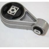 Soporte, motor AUTOMEGA - 130019310