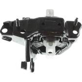 Soporte, motor AUTOMEGA - 130060710