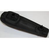 Soporte, motor AUTOMEGA - 130087010