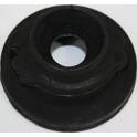 Soufflet de protection amortisseur AUTOMEGA - 110045410