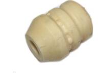 Soufflet de protection amortisseur