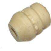 Soufflet de protection amortisseur AUTOMEGA - 110067710