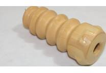 Soufflet de protection amortisseur