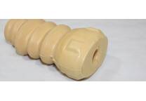 Soufflet de protection amortisseur