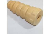 Soufflet de protection amortisseur