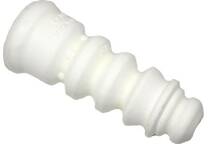 Soufflet de protection amortisseur
