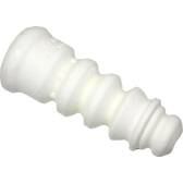 Soufflet de protection amortisseur AUTOMEGA - 110094110
