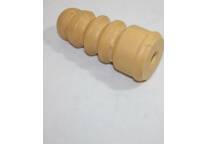Soufflet de protection amortisseur