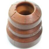 Soufflet de protection amortisseur AUTOMEGA - 110171110