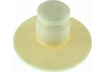 Soufflet de protection amortisseur