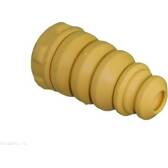 Soufflet de protection amortisseur AUTOMEGA - 247389410