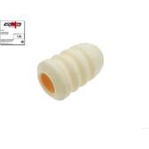 Soufflet de protection amortisseur AUTOMEGA - 274677810