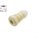 Soufflet de protection amortisseur AUTOMEGA - 274678310