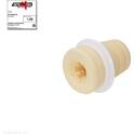 Soufflet de protection amortisseur AUTOMEGA - 274704710