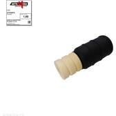 Soufflet de protection amortisseur AUTOMEGA - 274704810