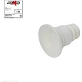 Soufflet de protection amortisseur AUTOMEGA - 274706310