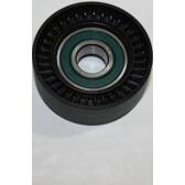 Spanrol, Poly V-riem AUTOMEGA - 160087510