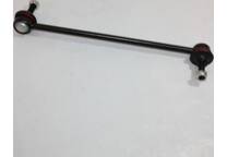 Stabilisatorstang