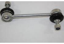 Stabilisatorstang