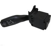 Ställare, farthållare AUTOMEGA - 150110510